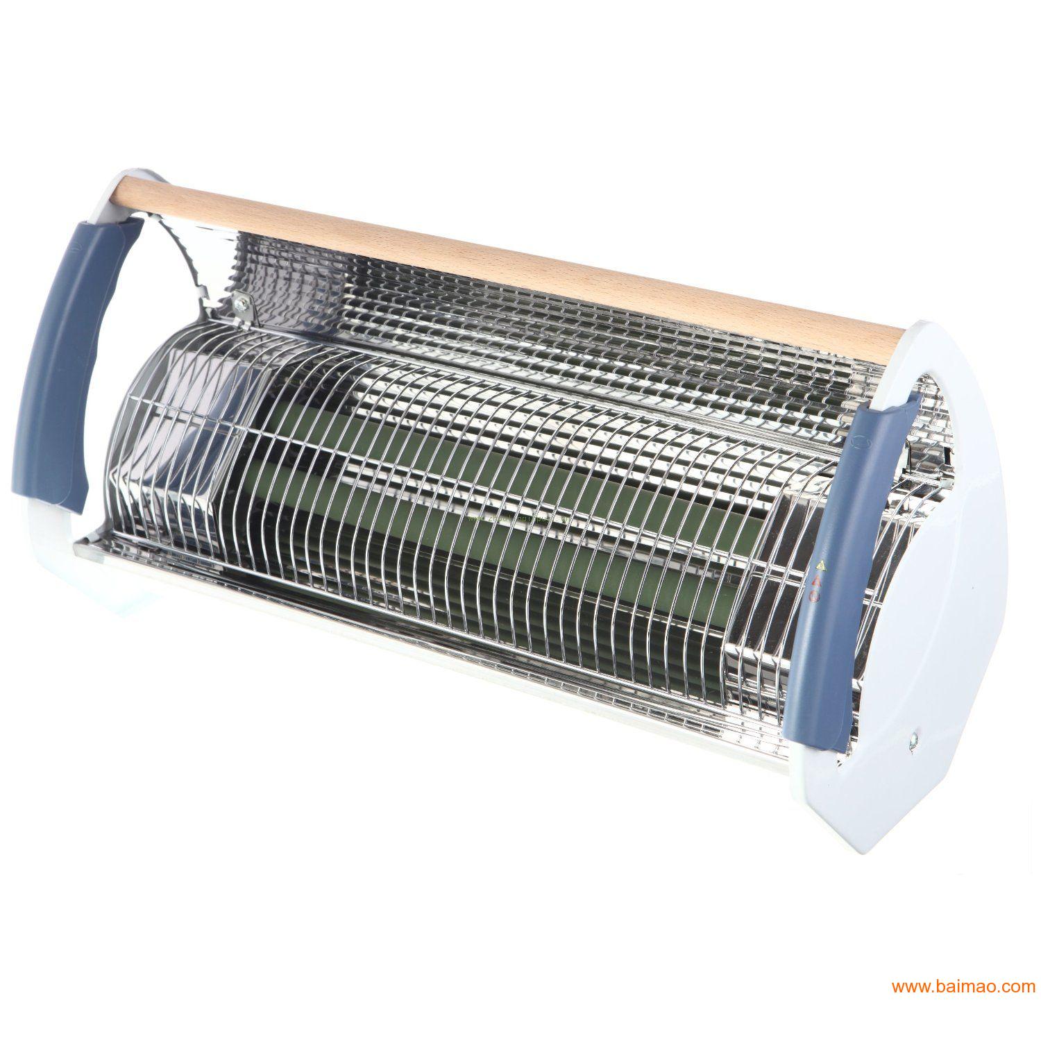 周林频谱仪价格