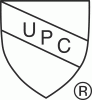 美國UPC認證和cUPC認證