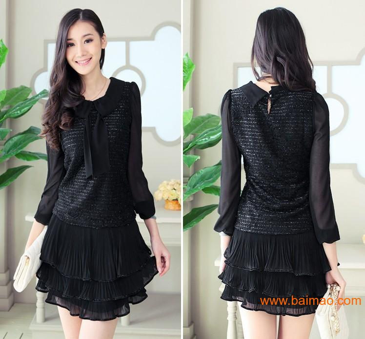 时尚迷你短裙 wKgAFFNGXgWADkfpAAENAOmx5r4107.jpg