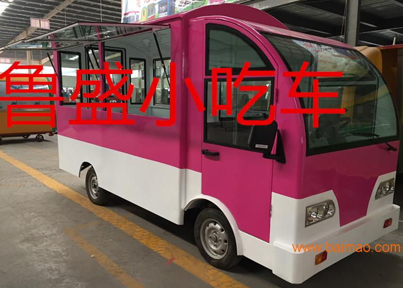 博兴县兴福镇经济总量_博兴县纯化镇崔家村