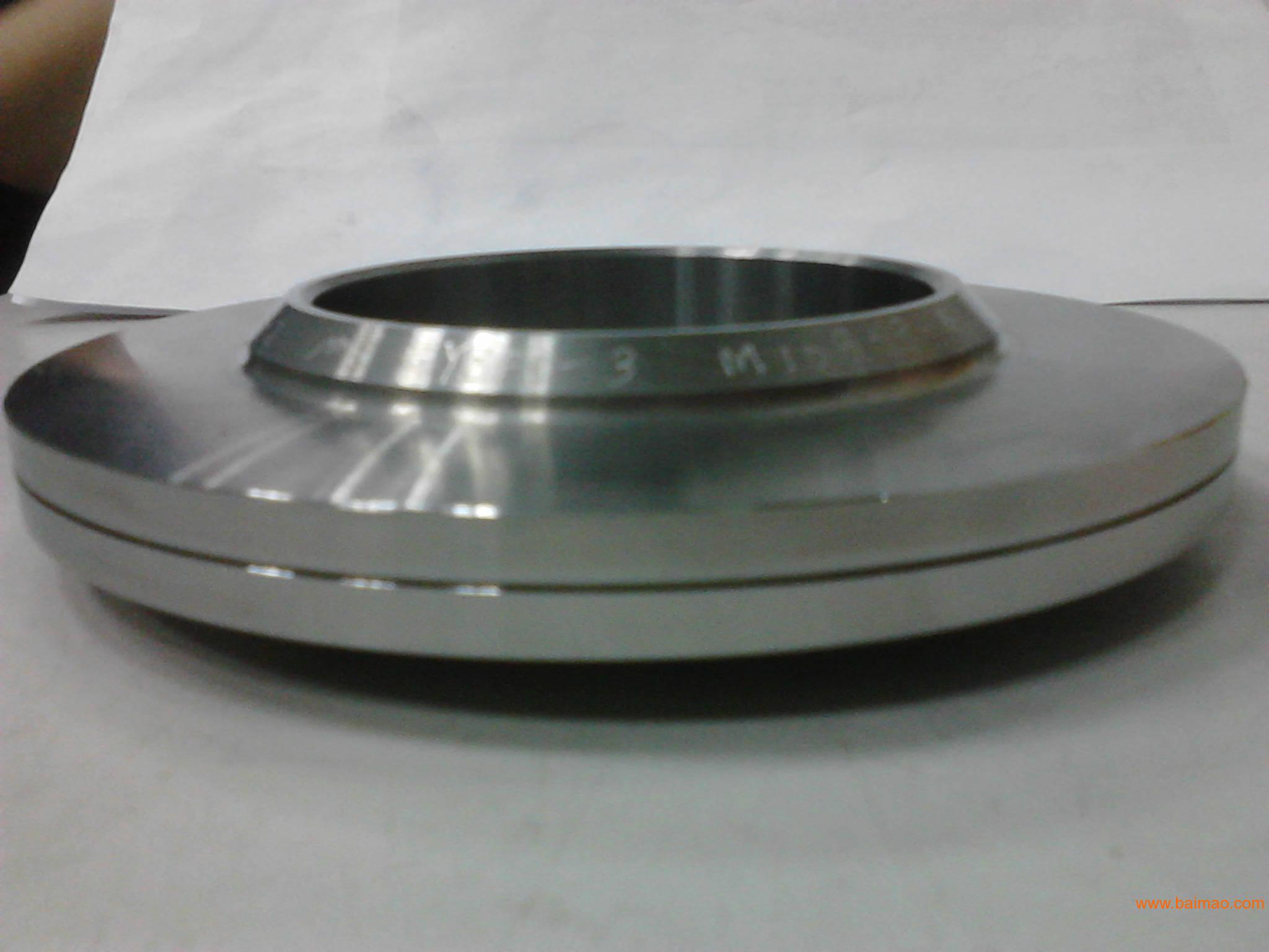 精密轧辊加工\/无锡精密加工\/非标自动化设计与