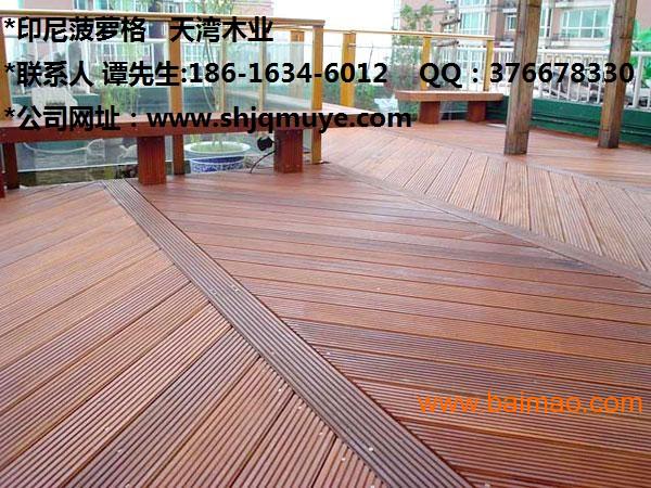 wKgAFFW5xw6AHu_aAAEjRPy0lc8861.jpg