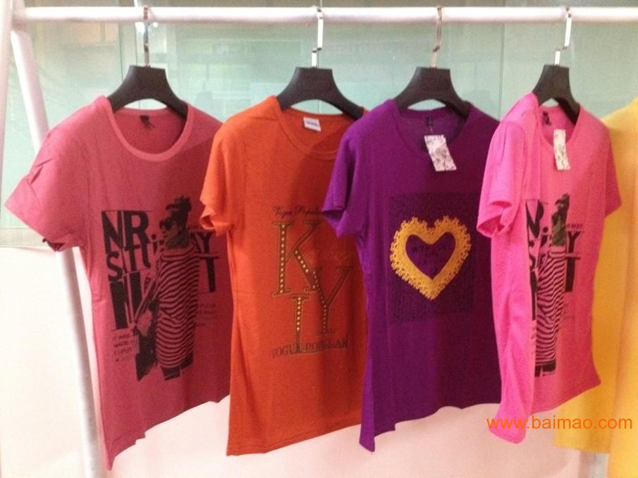 韩国的衣服厂 wKgAFFNGaIWAcYHOAAESNtvo4N8961.jpg