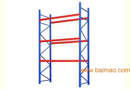 扬州仓储货架价格，选好的仓储货架就到雪米龙商业设备