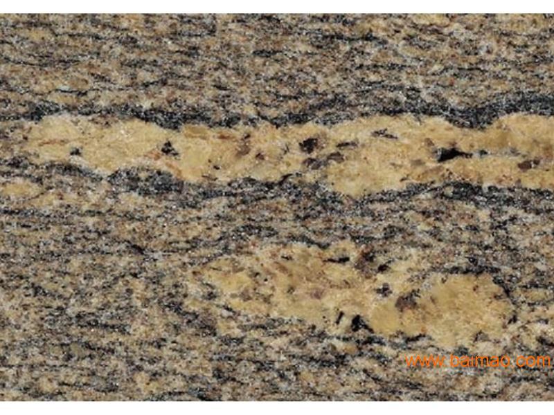 今年将聚焦“三个南山”、APEC保障