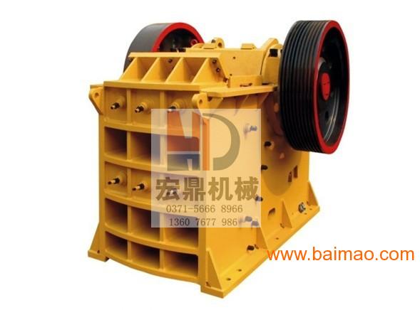 碎石机械设备厂家 wKgAFFNGad2AL9hqAABj3vvey54886.jpg