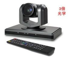 u8.com官网-奥尼电子跌204%成交额344068万元主力资金净流出7423万元