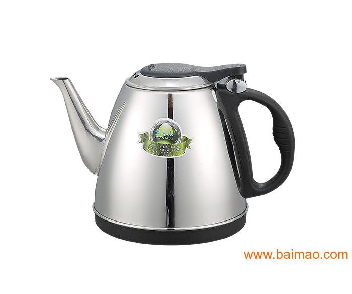 全太太茶几专用电茶炉经销