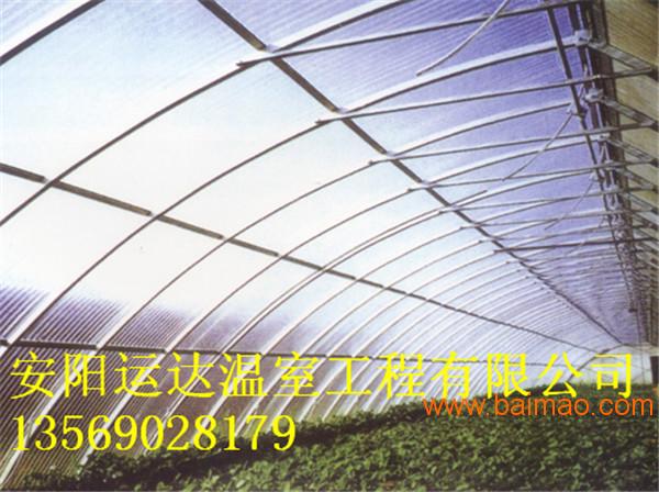 智能温室大棚厂家电话地址 wKgAFFgqp3yAHbF1AADSbkwTQyo171.jpg