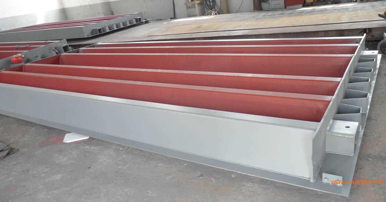 专业修地磅公司 wKgAFFNLlQCAG4FKAAGwAOXxl2U475.jpg