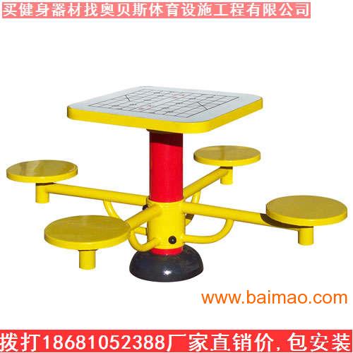 wKgAFFNLqrOAW0STAAB59STm7fk122.jpg