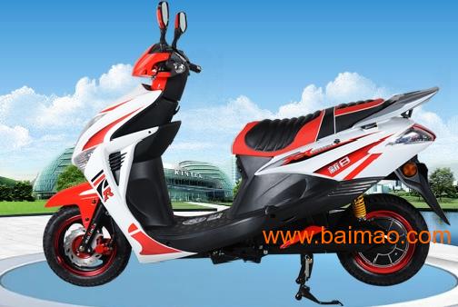 批发新日电动车,批发新日电动车生产厂家,批发