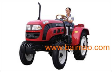 便宜小型拖拉机 wKgAFFNM19GABxQZAAAuwg2KjXg102.jpg