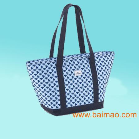 如何做手提带 wKgAFFXISTuAG6hlAABejiyC66Q089.jpg