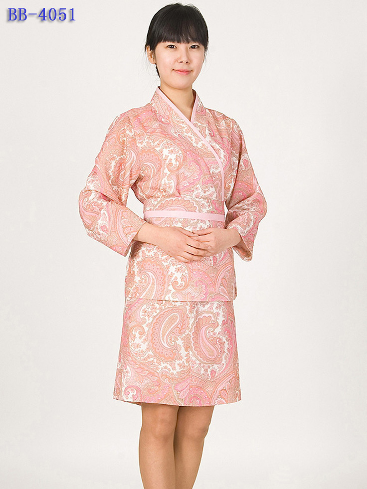 厂家直销厦门技师服
