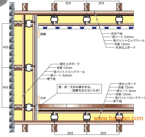 武汉龙牌井道龙骨系列龙骨售价厂家/批发/供应商