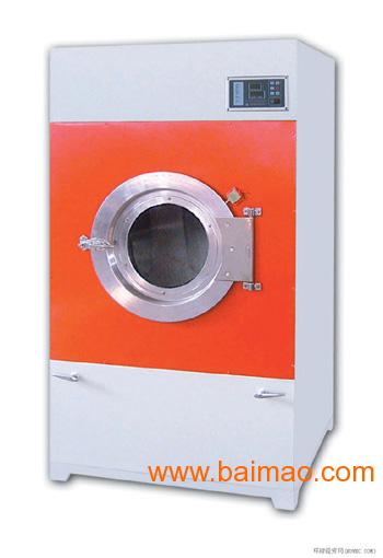 wKgAFFKALKCAC_7tAABBPs4_hp4619.jpg