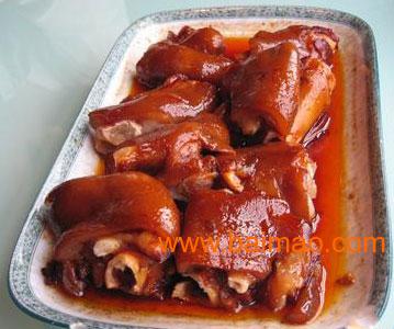 正宗卤肉培训卤肉配方培训卤肉做法培训卤肉,