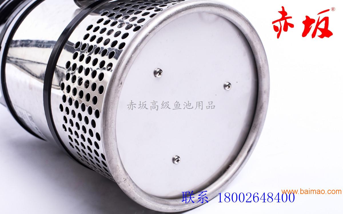 wKgAFFg1UqKAMUa8AAFoebJcQ6w989.jpg