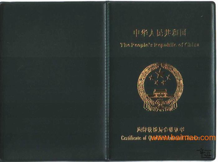 wKgAFFKAMvuAOOHzAACEdGqFlck888.jpg