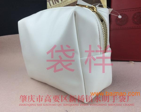 wKgAFFg3qJGAO72mAABuBx0n1og056.jpg