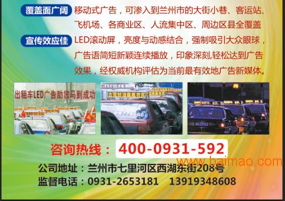 wKgAFFg5MfuAakpoAADYcEVY7lg913.jpg