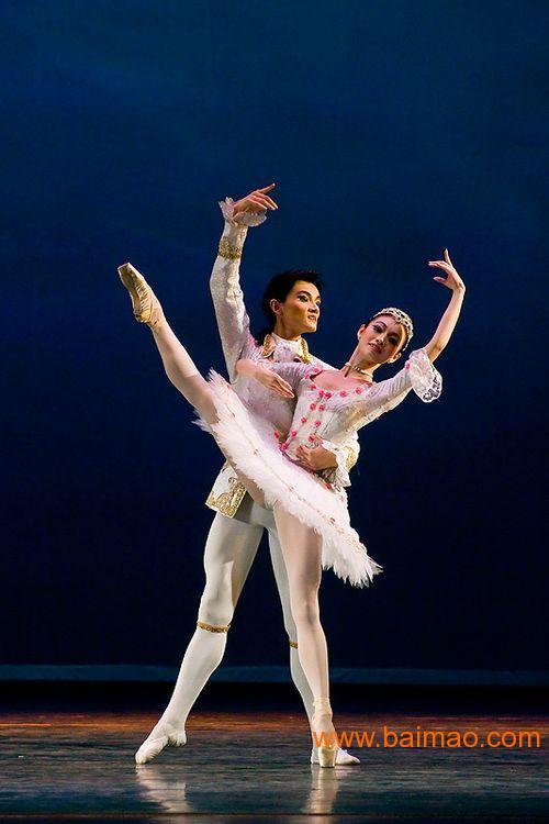 佛系少女舞蹈挑战手势舞教程 wKgAFFNQ5UqAN02aAACnr-bZpjQ178.jpg