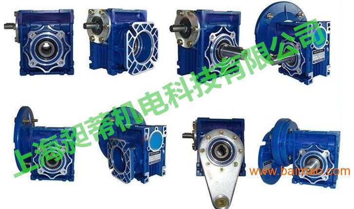 wKgAFFNR5DyATi7qAADMgsx6yyg342.jpg