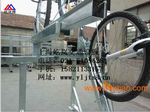 wKgAFFXhbk6AWVqyAACV4G_81gw208.jpg