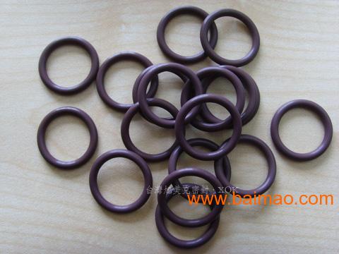 密封件生产销售 wKgAFFXj_IGAS8_4AABoET-mRQQ127.jpg