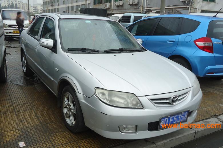 厦门鑫发网专业二手车回收和过户代办二手车检