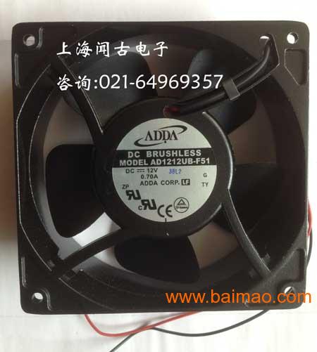 wKgAFFXmX5SALc54AABuAdTRq-c352.jpg