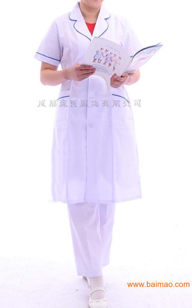 成都庞哲服装厂公司批发供应西服,职业装,工作