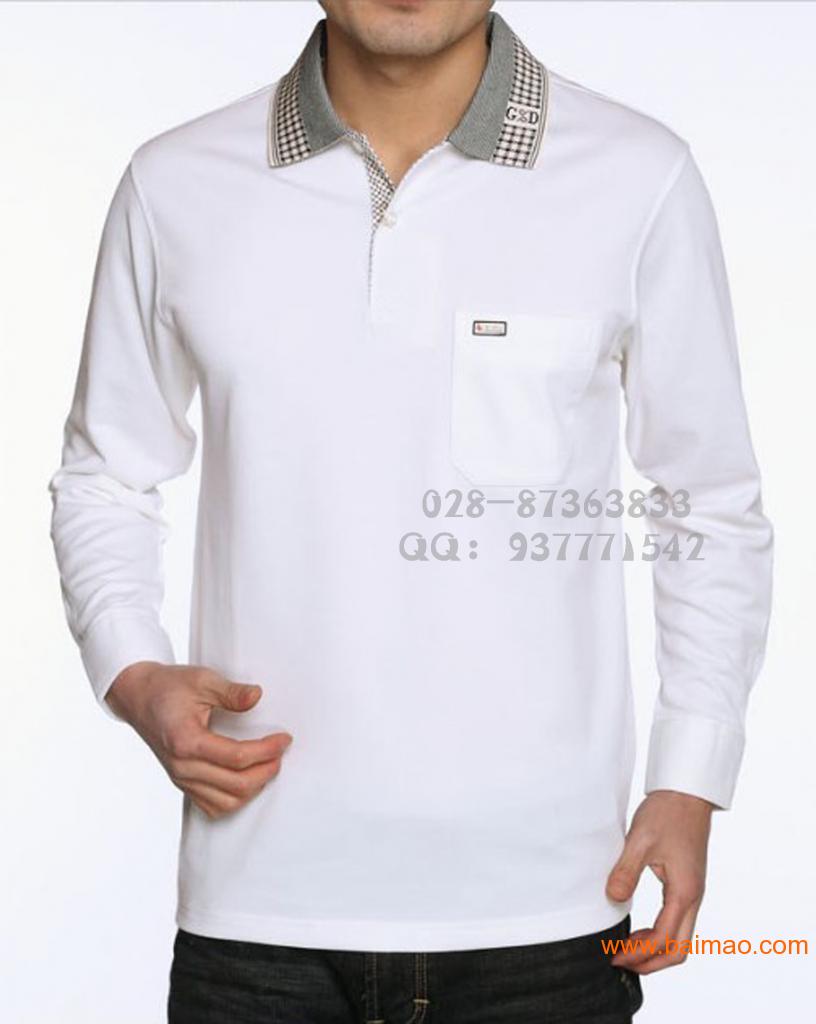 成都庞哲服装厂公司批发供应西服,职业装,工作