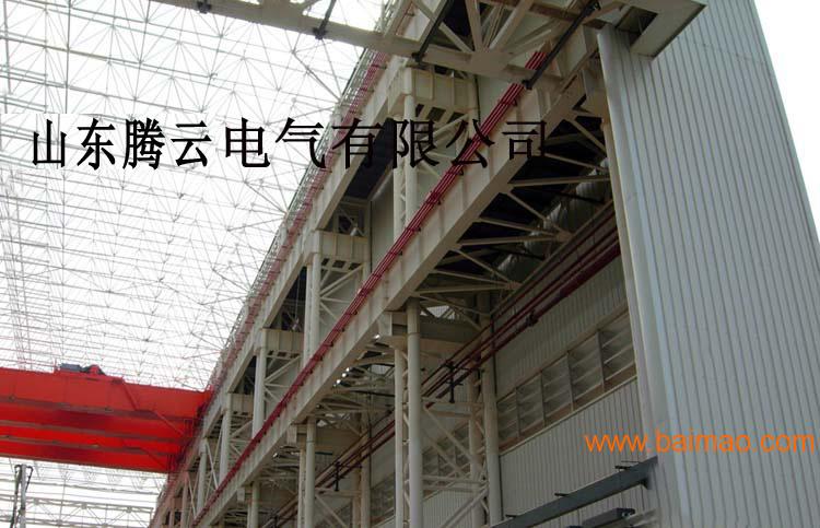 什么是滑触线 wKgAFFhCeECAAGzoAAEMJ8uQj2s141.jpg