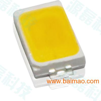 5730贴片LED,5730贴片LED生产厂家,5730贴