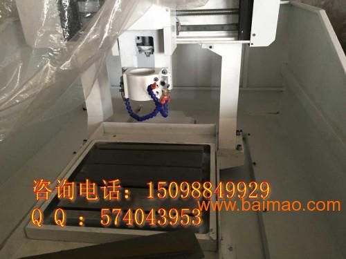 wKgAFFXtQfeAKKLQAABpw4VeNuE236.jpg