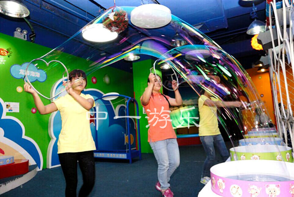 儿童泡泡屋,儿童泡泡屋生产厂家,儿童泡泡屋价