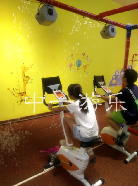 儿童泡泡屋,儿童泡泡屋生产厂家,儿童泡泡屋价