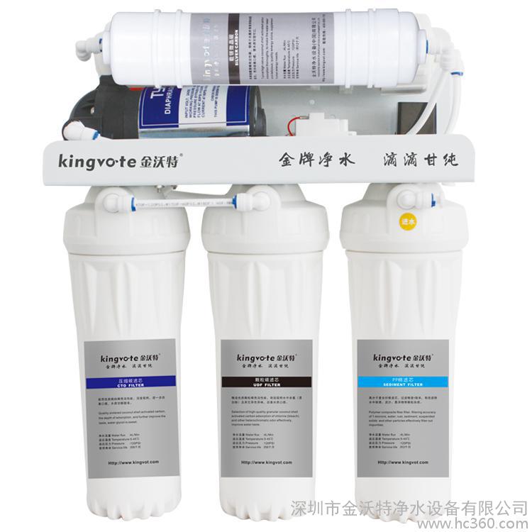 wKgAFFNVyqaAILWEAAD-fxb-xtc753.jpg