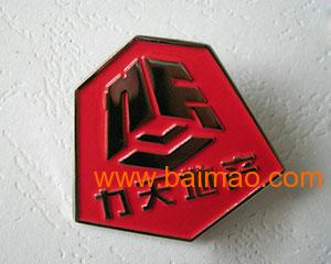 wKgAFFXxalmARvsLAAA1ObxDmxk659.jpg