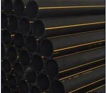 pe管厂家排名_pe管(3)