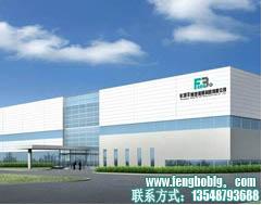 雨水收集利用系统厂家直销 wKgAFFX1QcOAdbF_AAAh7LHGtzM221.jpg