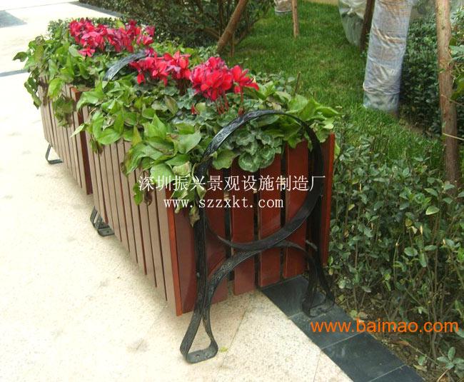 wKgAFFX2acyAXHGTAAEmFCD0dN4190.jpg
