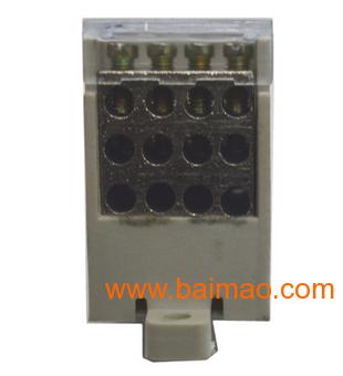 wKgAFFNYbc6ACcz4AAAl78x6asU526.jpg