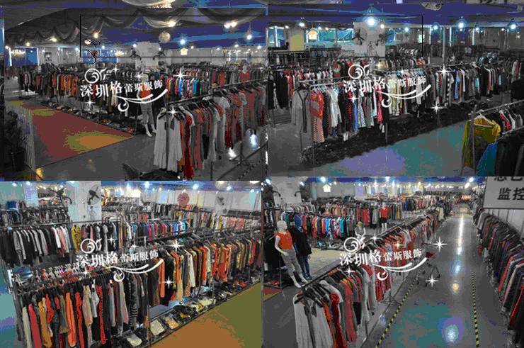 品牌服装尾货批发,品牌服装尾货批发生产厂家