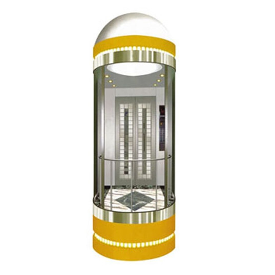 家用小电梯 家用小电梯价格