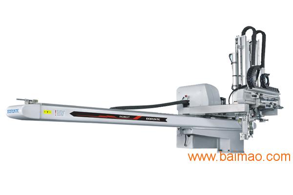 国内十大机械手排名 wKgAFFhTUteAQ4yiAABF6ixU95E948.jpg