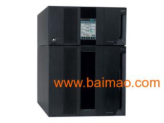 磁带机维修 北京IBM磁带机维修服务中心