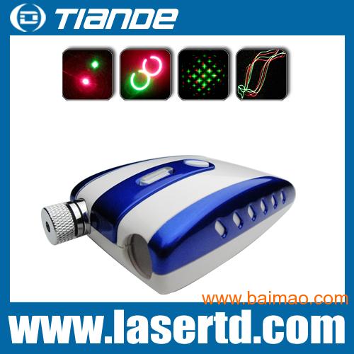 激光笔的光是不是激光 wKgAFFKAVGqAAcI7AACQpUxUPMg278.jpg